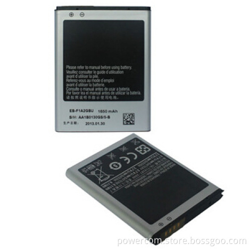 Shenzhen China factory price mobile phones battery with 1500mah suit for N7000/Galaxy note/i9220/i889/i9228